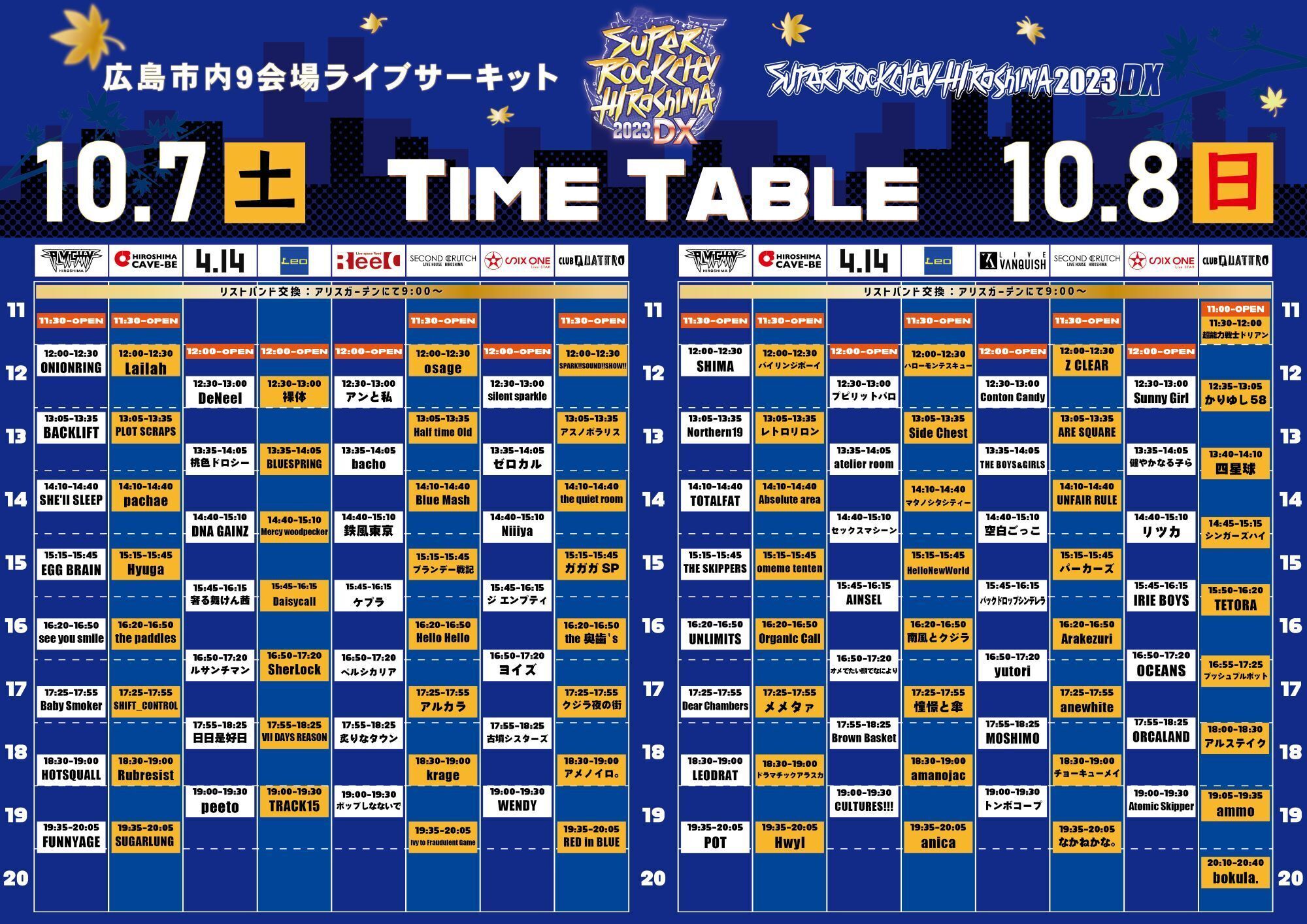 宇佐美ダイビングチケット4枚 宇佐美ダイビングチケット4枚